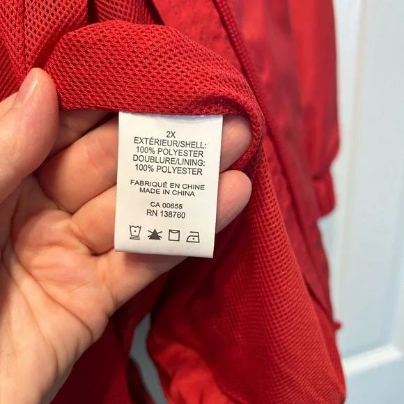 Penningtons spring jacket - Picture 11 of 11